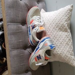 Mens new balance 530 Encap